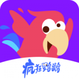 疯狂鹦鹉 v1.2.2