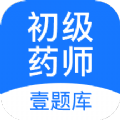 初级药师壹题库 v2.1.2