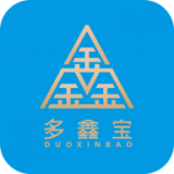 多鑫宝 v1.2.2