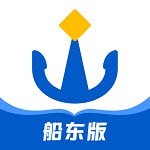 船旺船东 v2.2.4