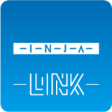 InjaLink v5.52.11