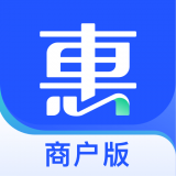 车主惠商户 v1.2.6