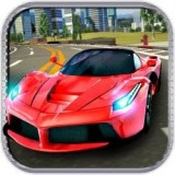 疾速城市赛车 v22.2.2