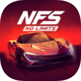 NFS无限制 v5.8.0