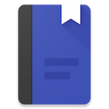 School Planner v4.3.6