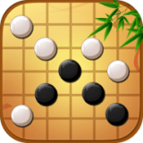 围棋教程 v1.2.4