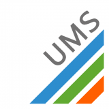 UMS uMobile v1.33.2