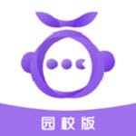 小布袋助手 v2.2.28