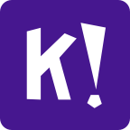 Kahoot v4.9.4